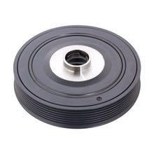 Load image into Gallery viewer, Decoupled Crankshaft Pulley Fits Renault Clio Espace Laguna Megane V Febi 103789