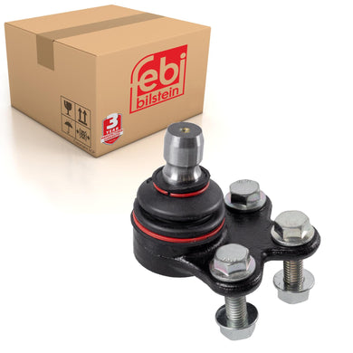 Front Ball Joint Fits Opel OE 352532 Febi 103797
