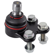 Load image into Gallery viewer, Front Ball Joint Fits Opel OE 352532 Febi 103797