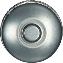 Load image into Gallery viewer, Fuel Filter Inc Seal Rings Fits Volkswagen Audi OE 8E0127435A Febi 103808