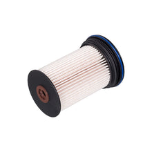 Load image into Gallery viewer, Fuel Filter Set Fits CHEVROLET/DAEWOO OE 95135912 Febi 103809