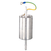 Load image into Gallery viewer, Fuel Filter Fits VOLVO OE 31274952 Febi 103812