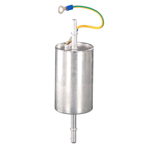 Fuel Filter Fits VOLVO OE 31274952 Febi 103812
