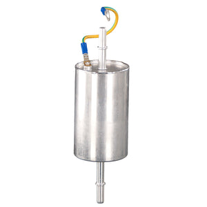Fuel Filter Fits VOLVO OE 31274952 Febi 103812