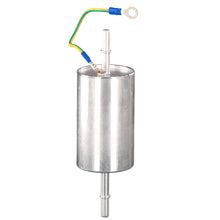 Load image into Gallery viewer, Fuel Filter Fits VOLVO OE 31274952 Febi 103812