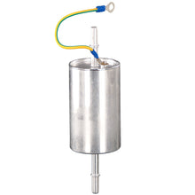 Load image into Gallery viewer, Fuel Filter Fits VOLVO OE 31274952 Febi 103812
