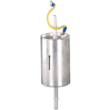 Load image into Gallery viewer, Fuel Filter Fits VOLVO OE 31274952 Febi 103812