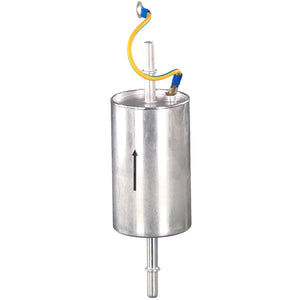 Fuel Filter Fits VOLVO OE 31274952 Febi 103812