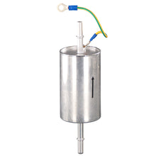 Load image into Gallery viewer, Fuel Filter Fits VOLVO OE 31274952 Febi 103812