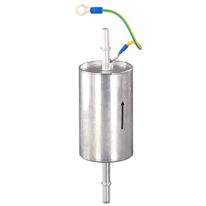 Fuel Filter Fits VOLVO OE 31274952 Febi 103812
