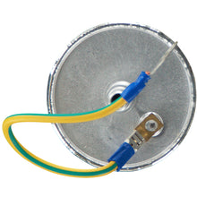 Load image into Gallery viewer, Fuel Filter Fits VOLVO OE 31274952 Febi 103812