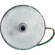 Load image into Gallery viewer, Fuel Filter Fits VOLVO OE 31274952 Febi 103812