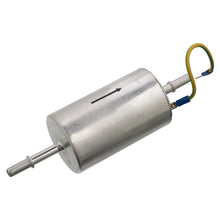 Load image into Gallery viewer, Fuel Filter Fits VOLVO OE 31274952 Febi 103812