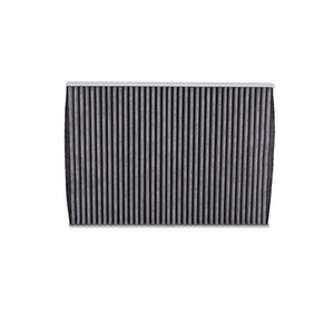 Cabin Filter Fits Alfa Romeo OE 6000627091 Febi 103813