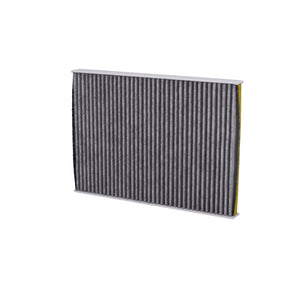 Cabin Filter Fits Alfa Romeo OE 6000627091 Febi 103813