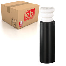 Load image into Gallery viewer, Rear Shock Absorber Protection Kit Fits BMW OE 33506773629 Febi 103821