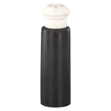 Load image into Gallery viewer, Rear Shock Absorber Protection Kit Fits BMW OE 33536770350 Febi 103828