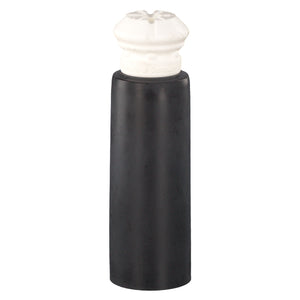 Rear Shock Absorber Protection Kit Fits BMW OE 33536770350 Febi 103828