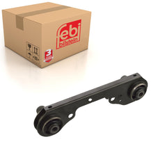 Load image into Gallery viewer, Rear Differential Mounting Fits NISSAN OE 55419JD60C Febi 103831