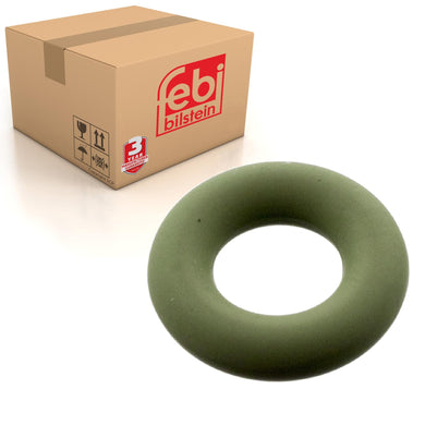 Sealing Ring Fits M A N OE 6569380294 Febi 103832