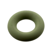 Load image into Gallery viewer, Sealing Ring Fits M A N OE 6569380294 Febi 103832