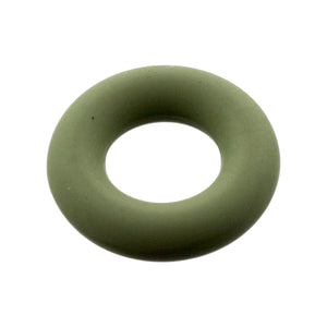 Sealing Ring Fits M A N OE 6569380294 Febi 103832
