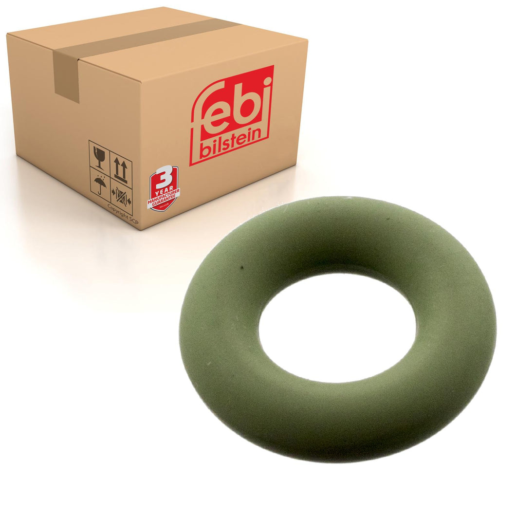 Sealing Ring Fits M A N OE 6569380294 Febi 103832