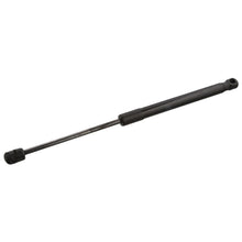 Load image into Gallery viewer, Boot Gas Strut Crossfire Tailgate Support Lifter Fits Chrysler Febi 103837