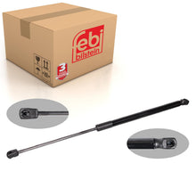 Load image into Gallery viewer, Boot Gas Strut A Class Tailgate Support Lifter Fits Mercedes Febi 103840