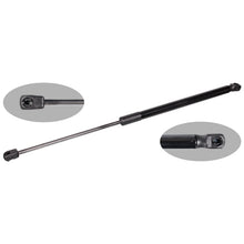 Load image into Gallery viewer, Boot Gas Strut A Class Tailgate Support Lifter Fits Mercedes Febi 103840
