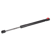 Load image into Gallery viewer, Left Bonnet Gas Strut S Class Engine Support Lifter Fits Mercedes Febi 103841