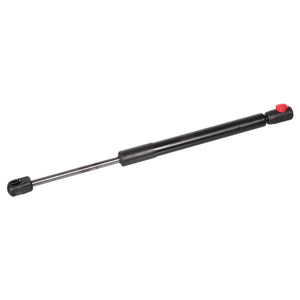 Left Bonnet Gas Strut S Class Engine Support Lifter Fits Mercedes Febi 103841