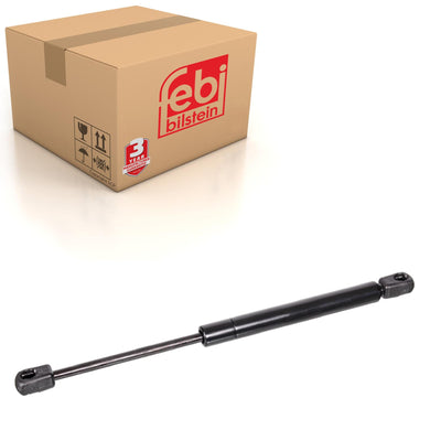 Engine Lid Cover Gas Strut 911 Carrera Support Lifter Fits Porsche Febi 103844
