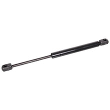 Load image into Gallery viewer, Engine Lid Cover Gas Strut 911 Carrera Support Lifter Fits Porsche Febi 103844