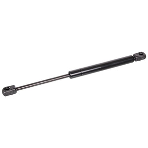 Engine Lid Cover Gas Strut 911 Carrera Support Lifter Fits Porsche Febi 103844