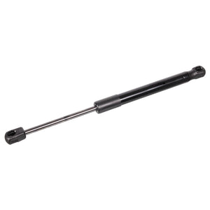 Bonnet Gas Strut 5 Series Engine Support Lifter Fits BMW Febi 103852