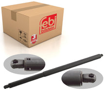 Load image into Gallery viewer, Right Boot Gas Strut GLA Tailgate Support Lifter Fits Mercedes Febi 103853