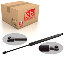 Load image into Gallery viewer, Boot Gas Strut Transit Tailgate Support Lifter Fits Ford 2 211 758 Febi 103854
