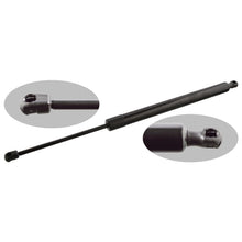 Load image into Gallery viewer, Boot Gas Strut Transit Tailgate Support Lifter Fits Ford 2 211 758 Febi 103854