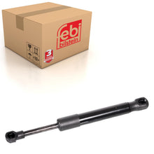 Load image into Gallery viewer, Boot Gas Strut Beetle Tailgate Support Lifter Fits VW 1Y0 827 550 F Febi 103855