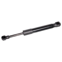Load image into Gallery viewer, Boot Gas Strut Beetle Tailgate Support Lifter Fits VW 1Y0 827 550 F Febi 103855