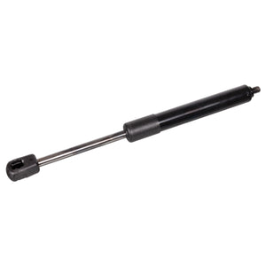 Bonnet Gas Strut 5 Series Engine Support Lifter Fits BMW Febi 103856