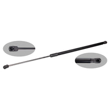 Load image into Gallery viewer, Boot Gas Strut GLA Tailgate Support Lifter Fits Mercedes Febi 103857