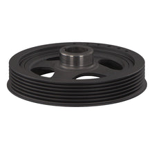 Load image into Gallery viewer, Crankshaft Pulley Fits TOYOTA OE 134700J010 Febi 103861