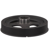 Load image into Gallery viewer, Crankshaft Pulley Fits TOYOTA OE 134700J010 Febi 103861