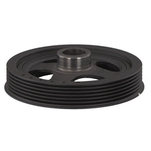 Load image into Gallery viewer, Crankshaft Pulley Fits TOYOTA OE 134700J010 Febi 103861