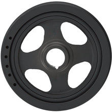 Load image into Gallery viewer, Crankshaft Pulley Fits TOYOTA OE 134700J010 Febi 103861