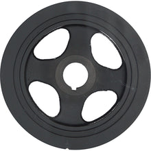 Load image into Gallery viewer, Crankshaft Pulley Fits TOYOTA OE 134700J010 Febi 103861