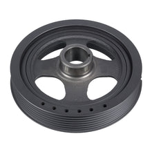 Load image into Gallery viewer, Crankshaft Pulley Fits TOYOTA OE 134700J010 Febi 103861