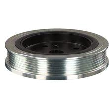 Load image into Gallery viewer, Crankshaft Pulley Fits VOLVO OE 30731039 Febi 103863